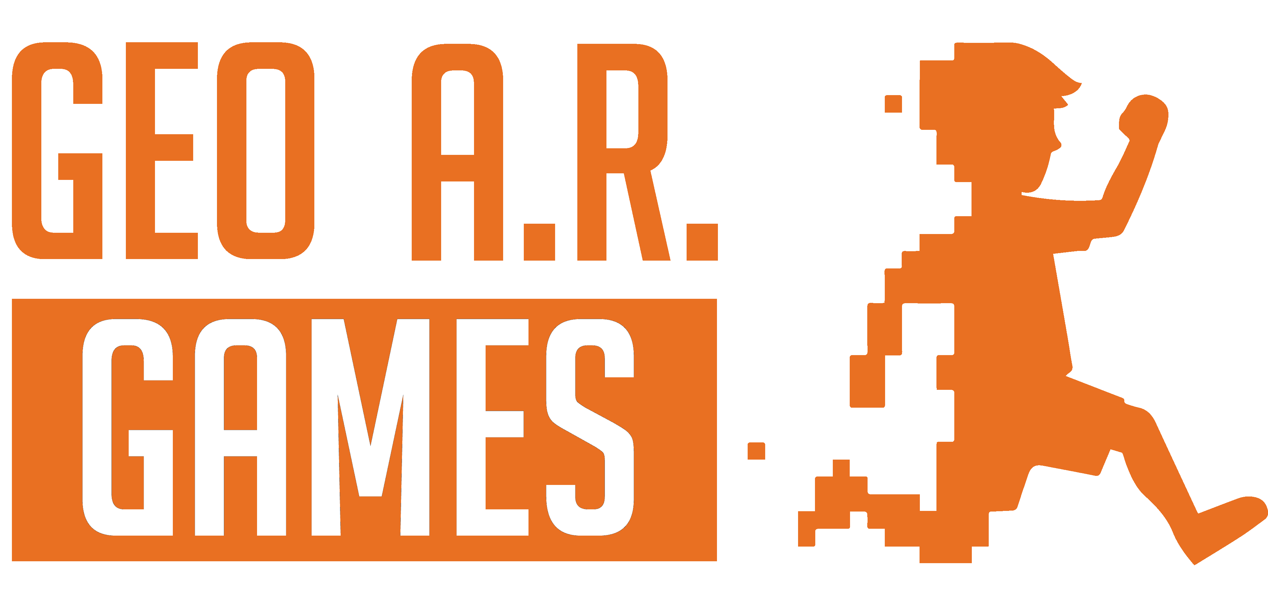 <span style="font-weight: bold;">Submitting Organisation:</span><br> <br>