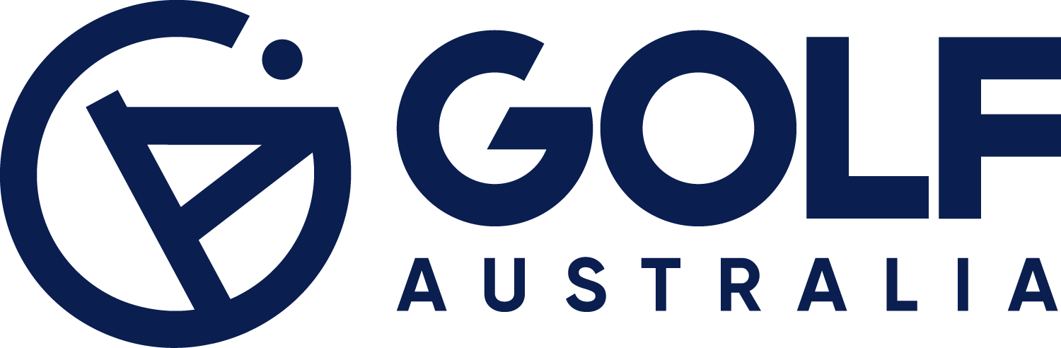 <span style="font-weight: bold;">Submitting Organisation's Logo:</span><br> <br>