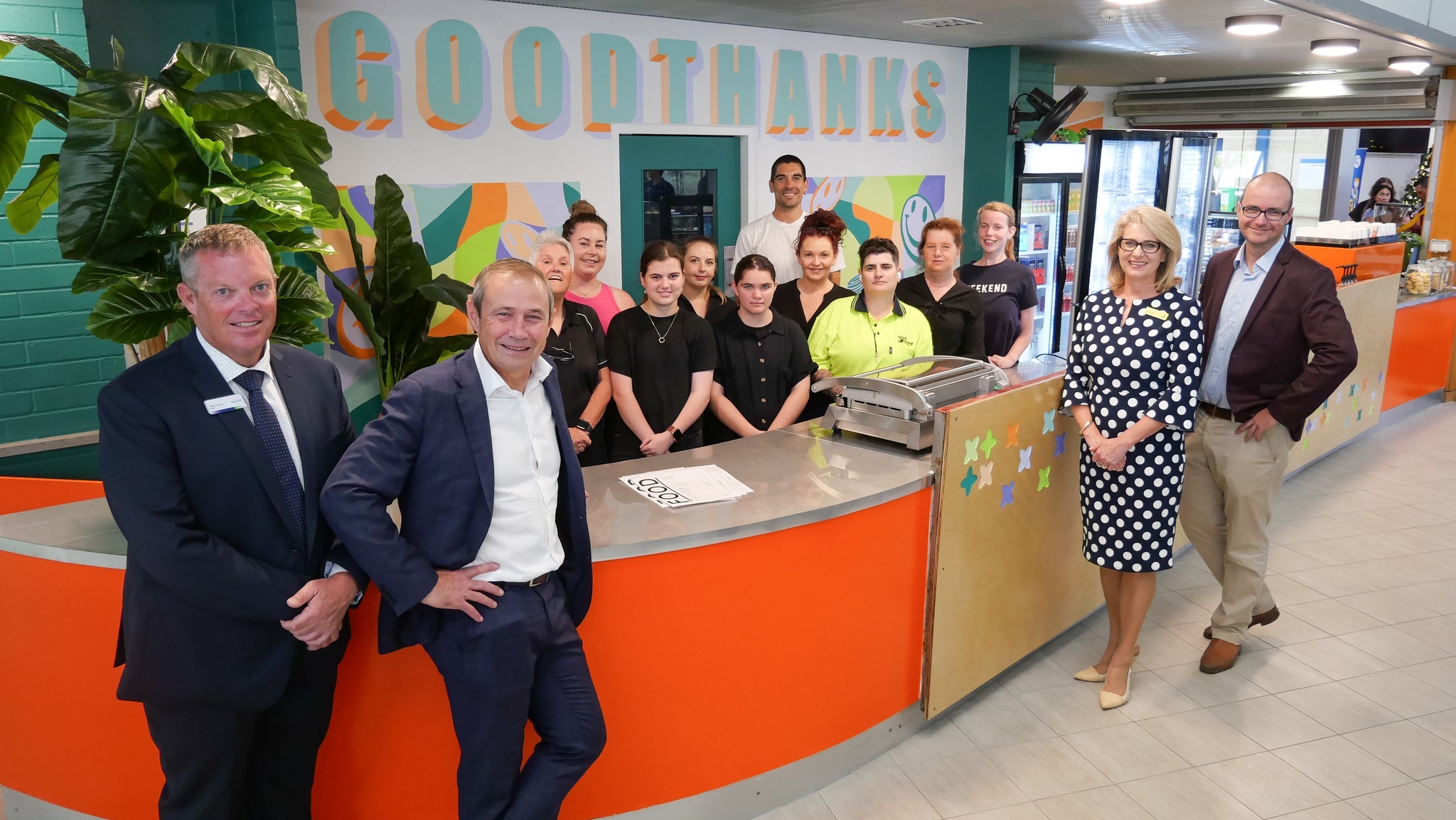 Please upload one image to be used for promotional purposes that best represents your submission