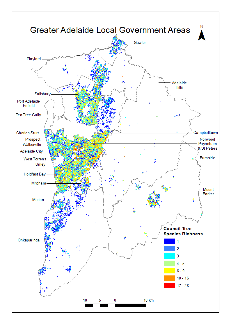 <span style="font-weight: bold;">Image:</span><br> <br>