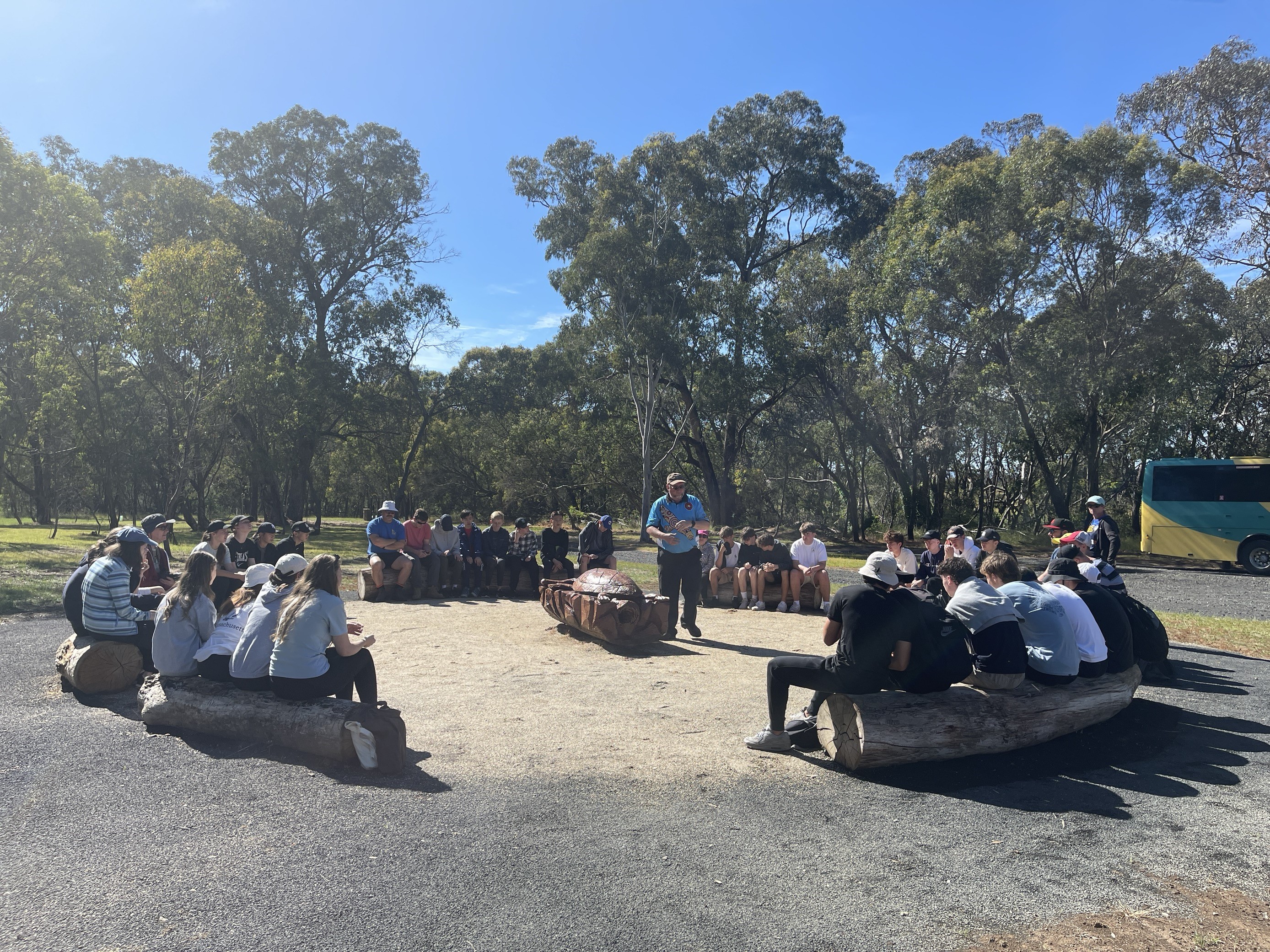 Please upload one image to be used for promotional purposes that best represents your submission