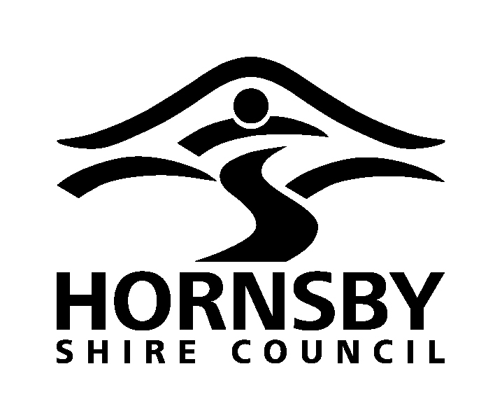 <span style="font-weight: bold;">Submitting Organisation's Logo:</span><br><br>