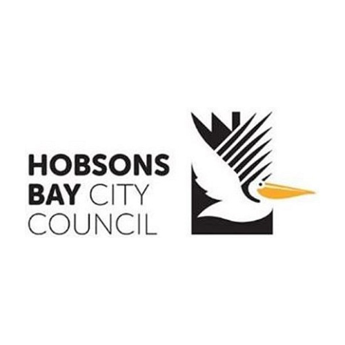 <br><p style="font-weight: bold;">Joint Organisation Logo:</p>