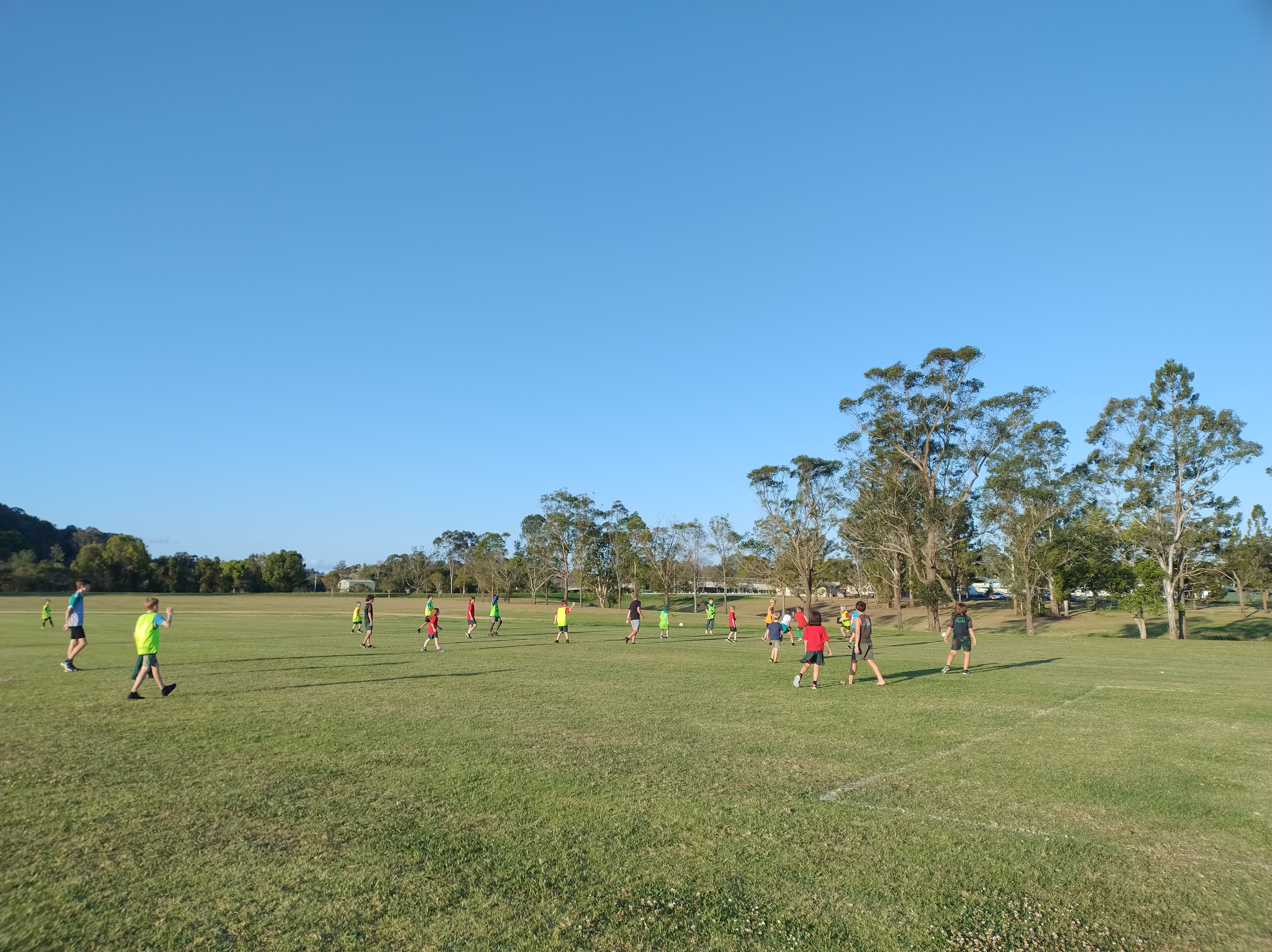 Please upload one image to be used for promotional purposes that best represents your submission