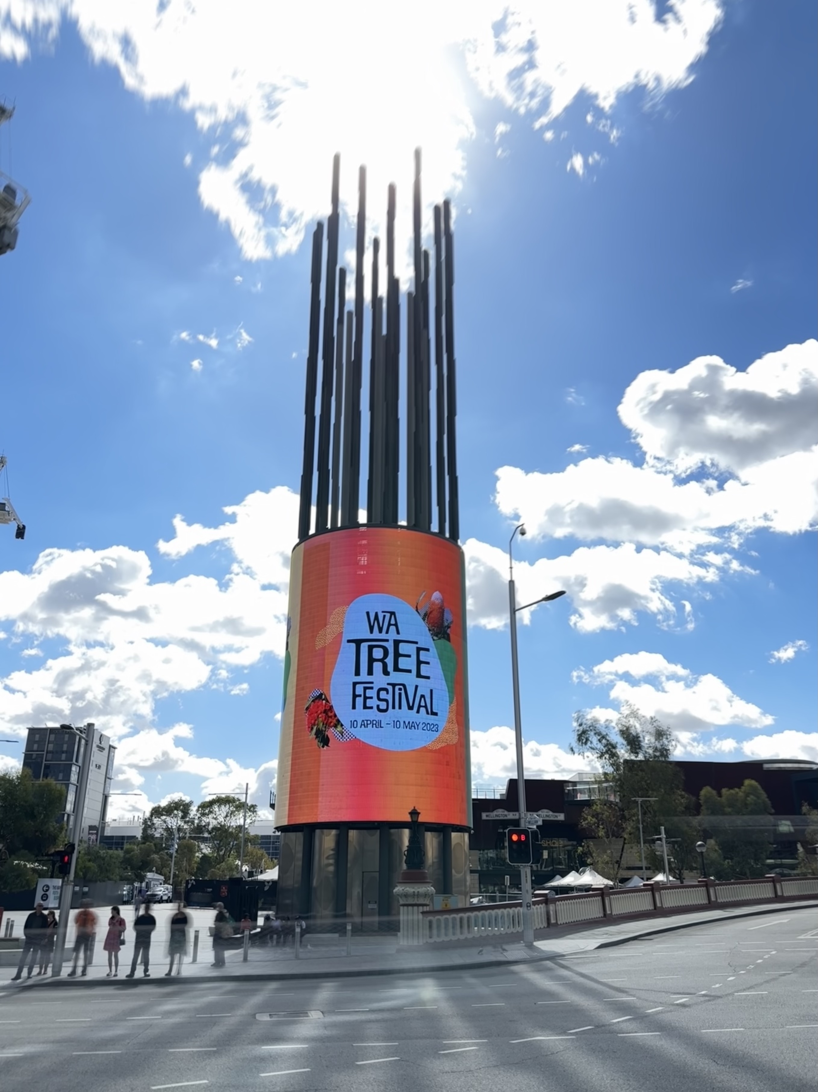 Please upload one image to be used for promotional purposes that best represents your submission