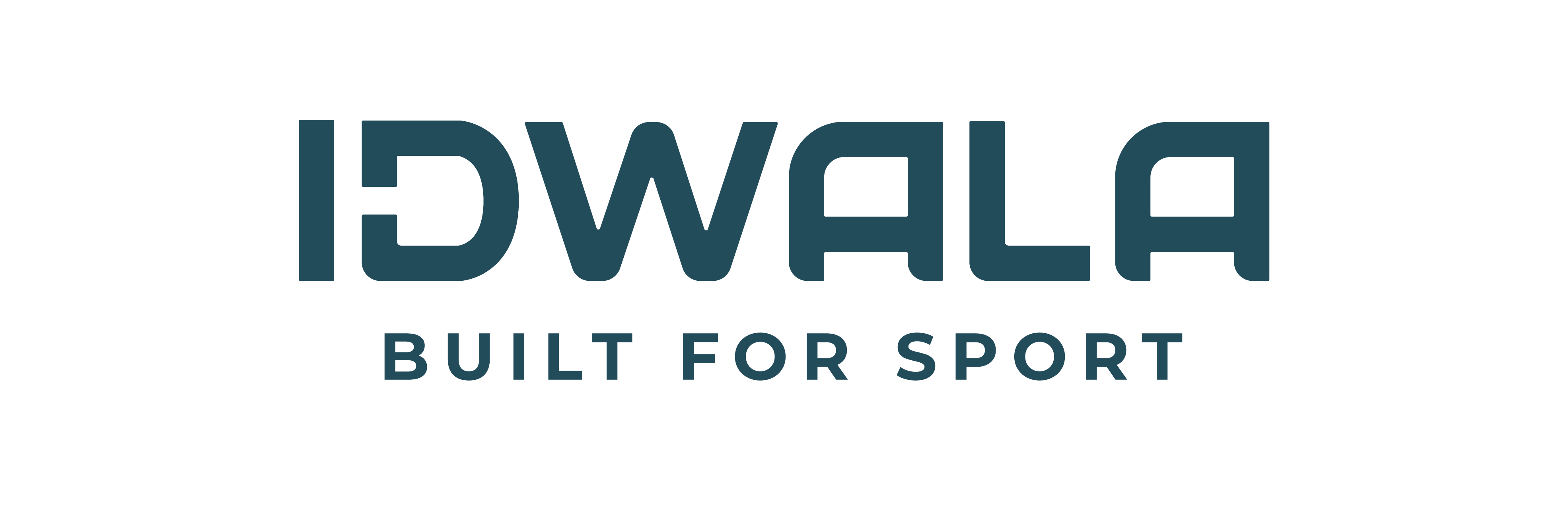 <span style="font-weight: bold;">Submitting Organisation's Logo:</span><br> <br>