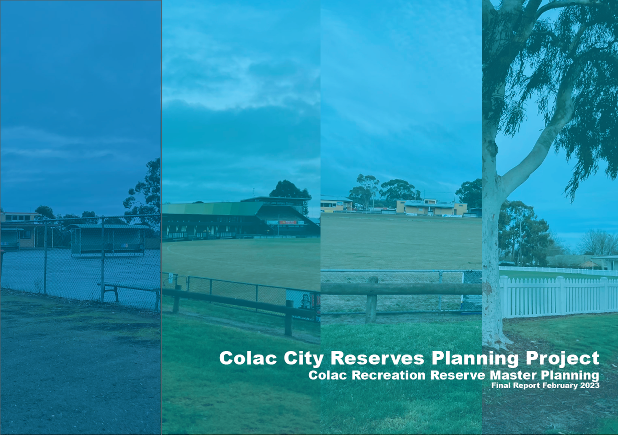 Please upload one image to be used for promotional purposes that best represents your submission