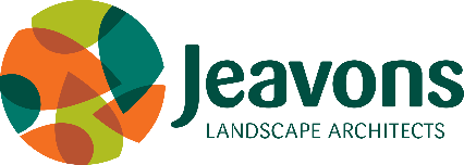 <br><p style="font-weight: bold;">Joint Organisation Logo:</p>