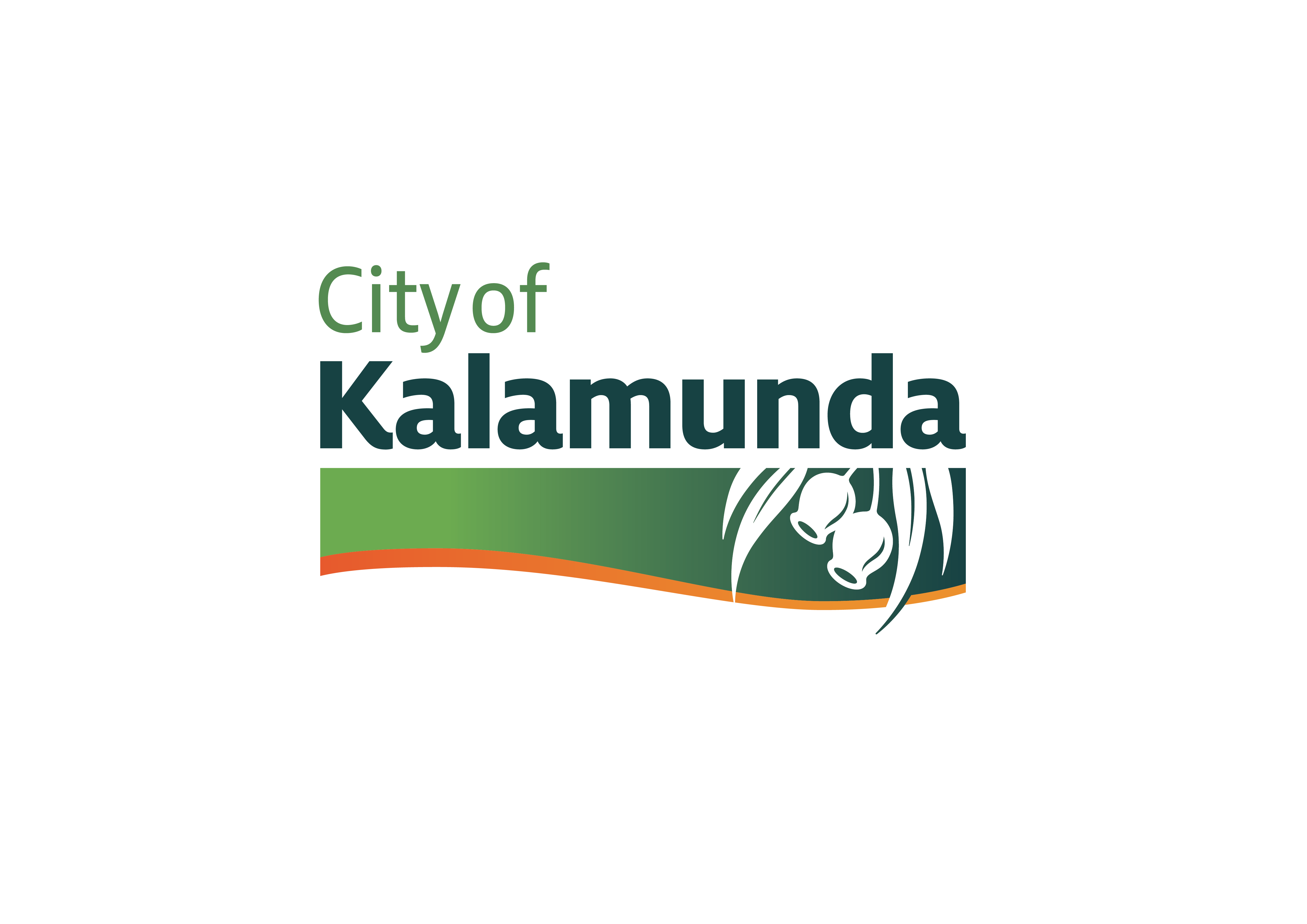 <span style="font-weight: bold;">Submitting Organisation's Logo:</span><br><br>