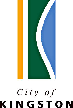 <span style="font-weight: bold;">Submitting Organisation's Logo:</span><br> <br>