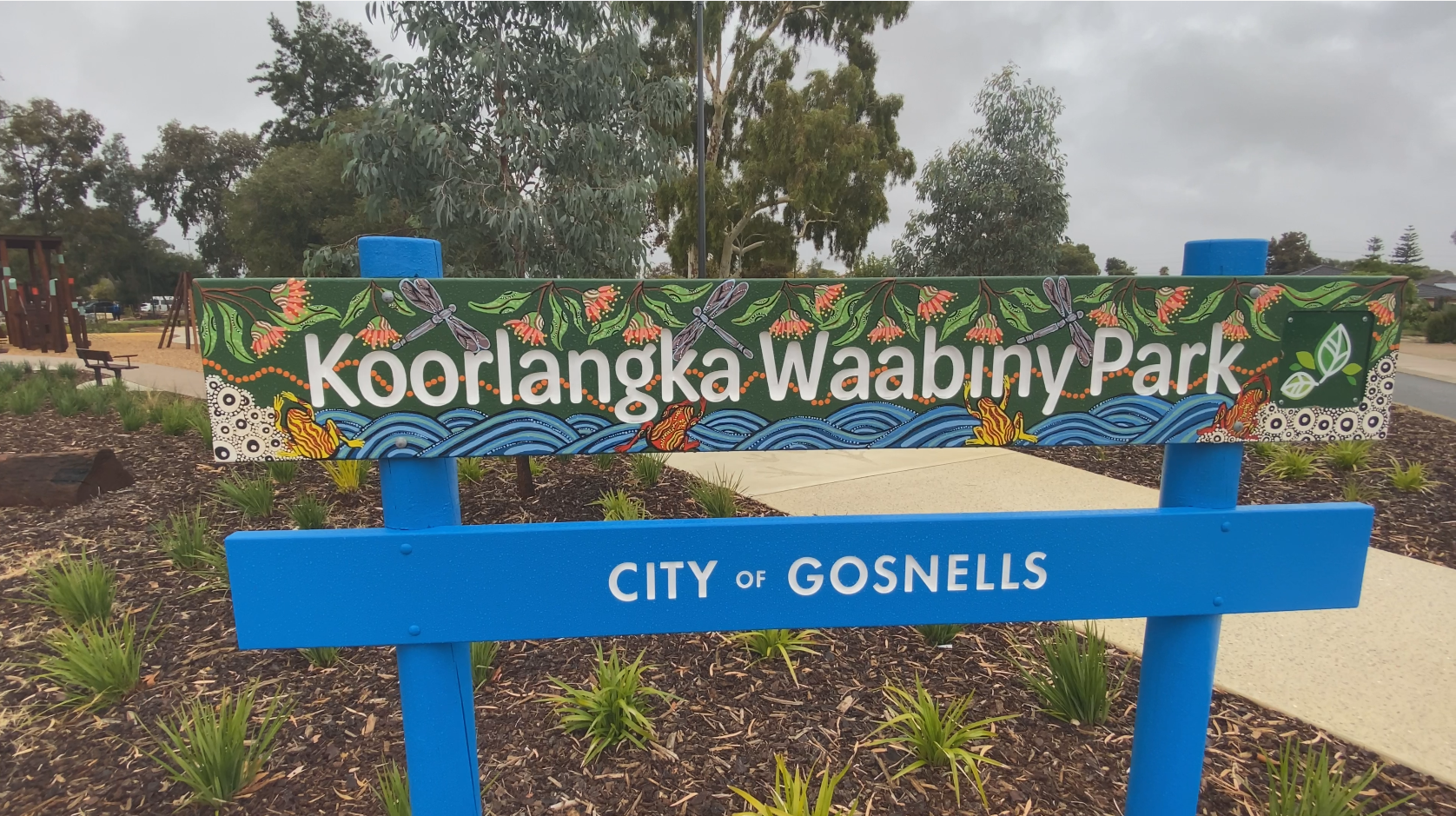 Please upload one image to be used for promotional purposes that best represents your submission