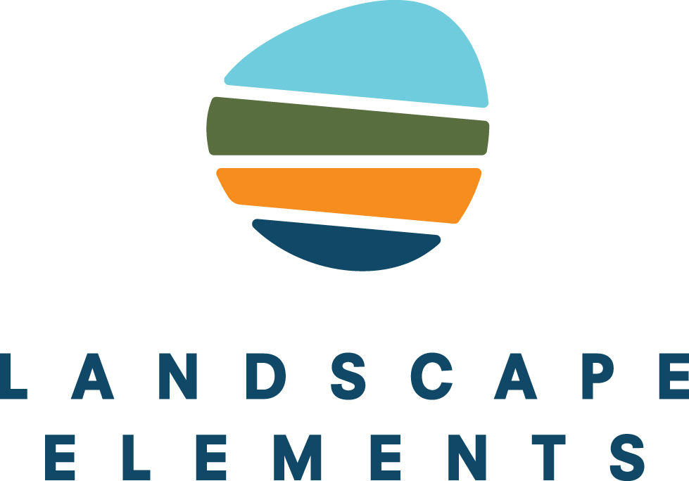 <span style="font-weight: bold;">Submitting Organisation's Logo:</span><br><br>