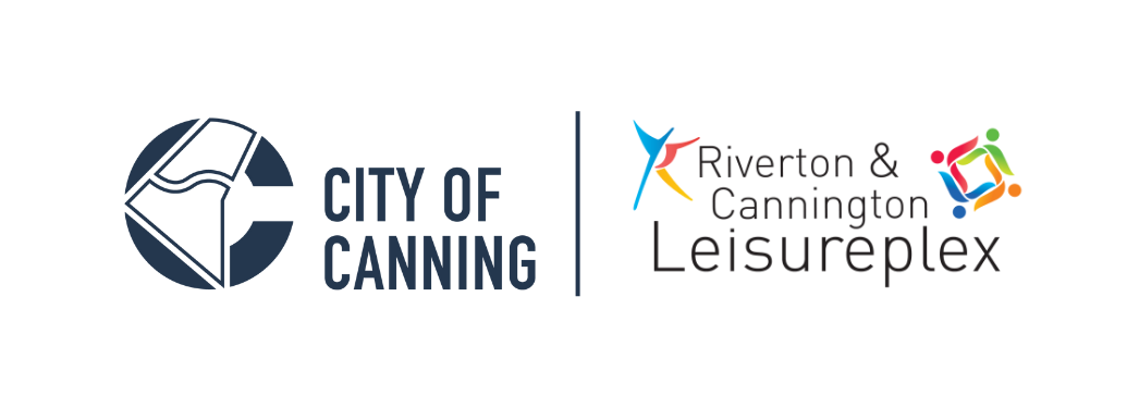 <span style="font-weight: bold;">Submitting Organisation's Logo:</span><br><br>