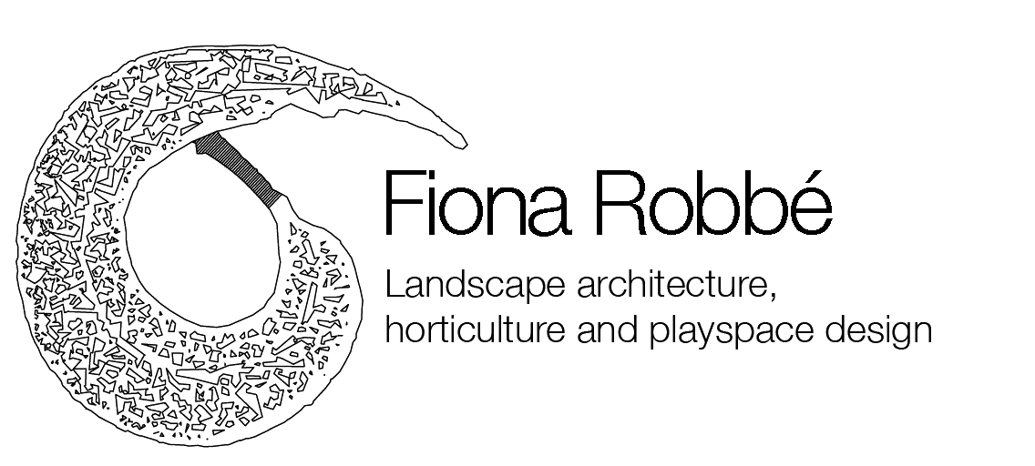 <span style="font-weight: bold;">Submitting Organisation:</span><br> <br>