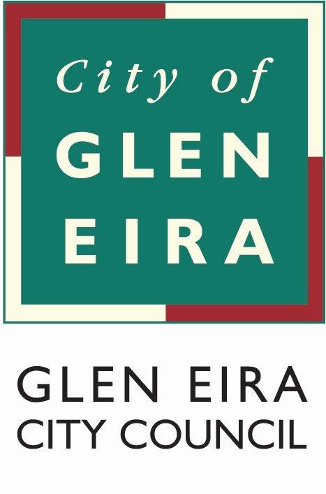 <span style="font-weight: bold;">Submitting Organisation's Logo:</span><br> <br>