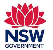 <span style="font-weight: bold;">Submitting Organisation's Logo:</span><br><br>