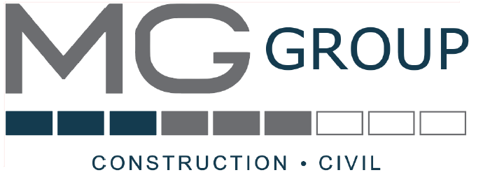 <span style="font-weight: bold;">Submitting Organisation's Logo:</span><br><br>