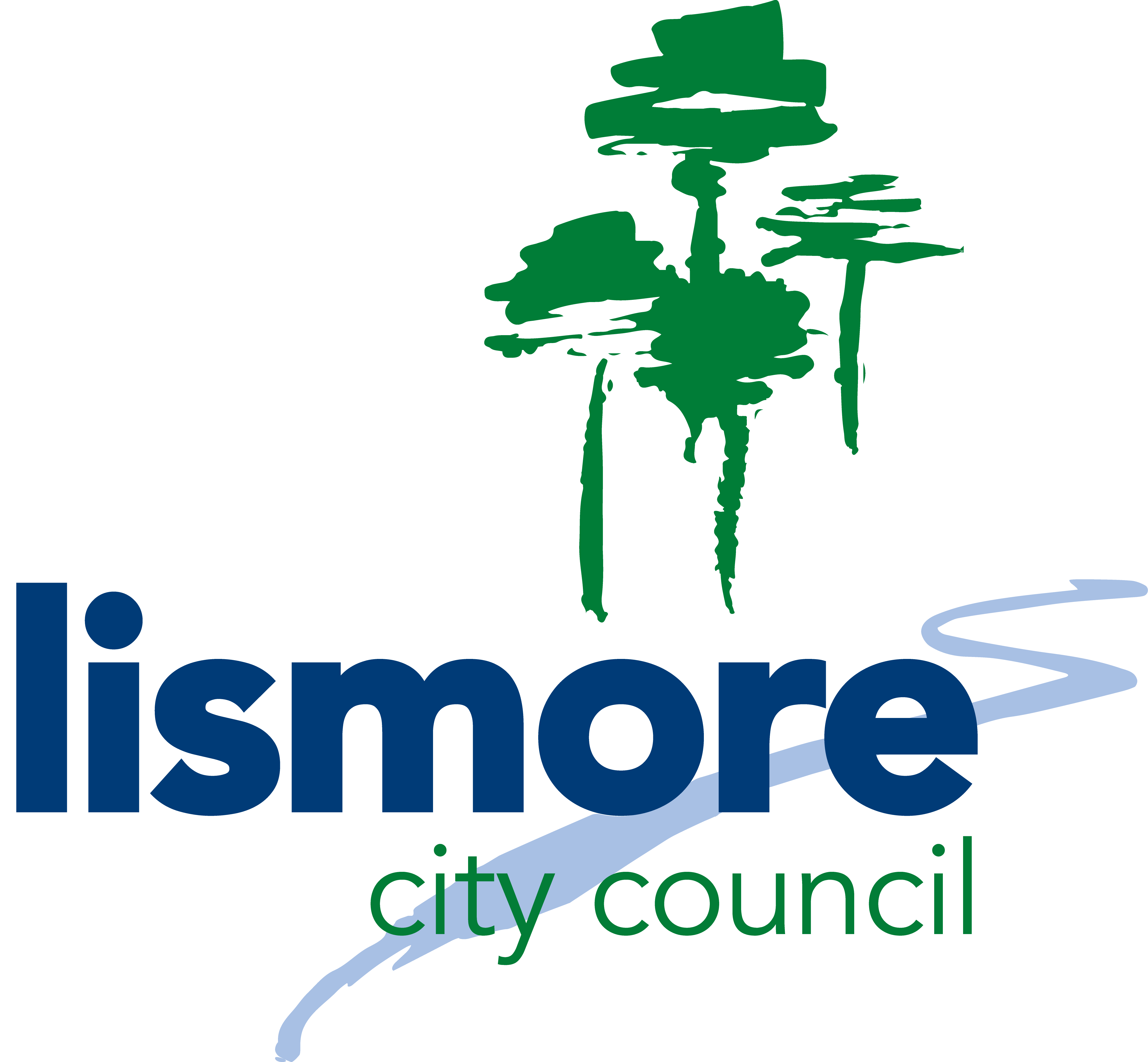 <span style="font-weight: bold;">Submitting Organisation's Logo:</span><br><br>