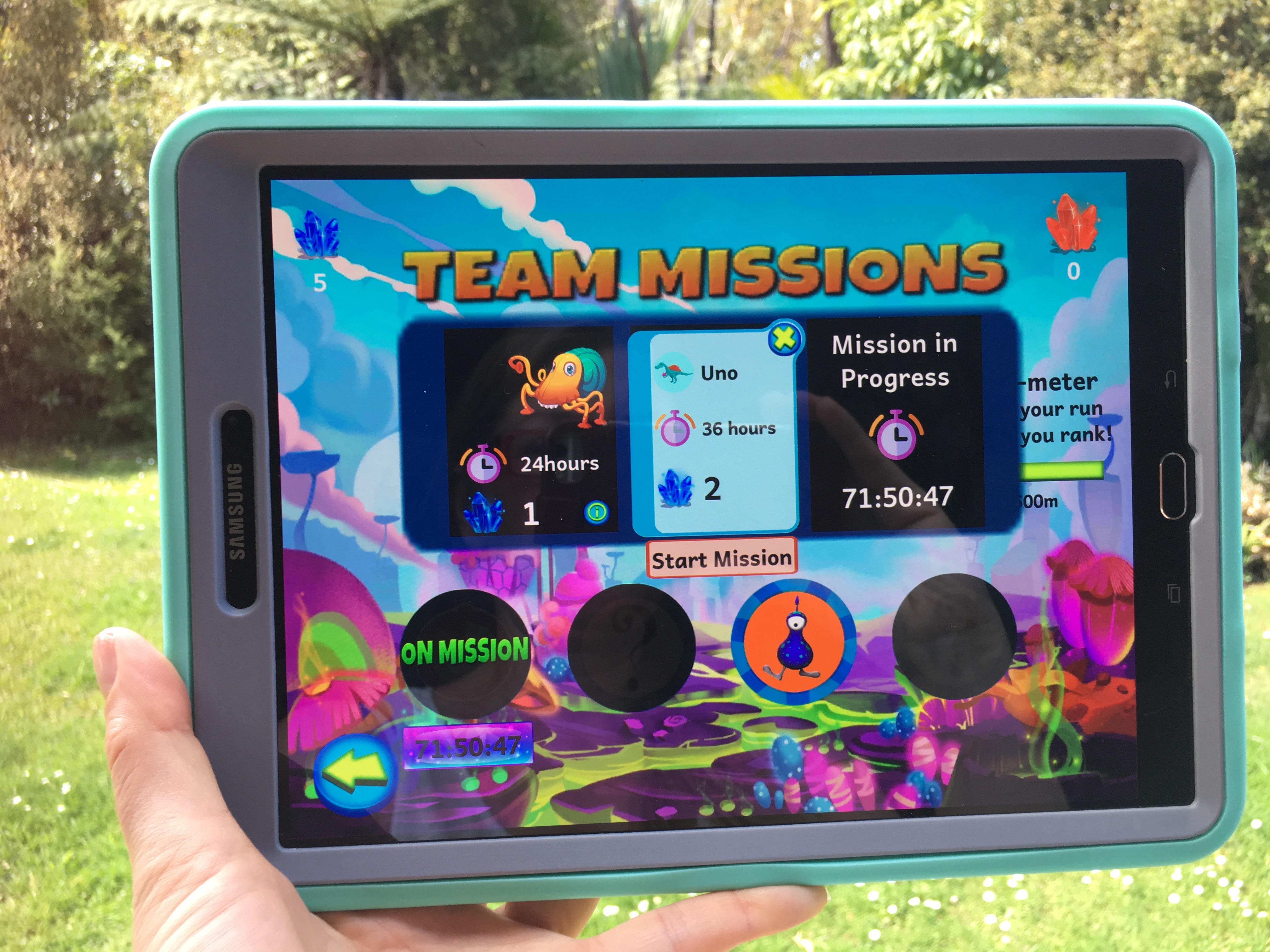 <span style="font-weight: bold;">Image:</span><br> <br>