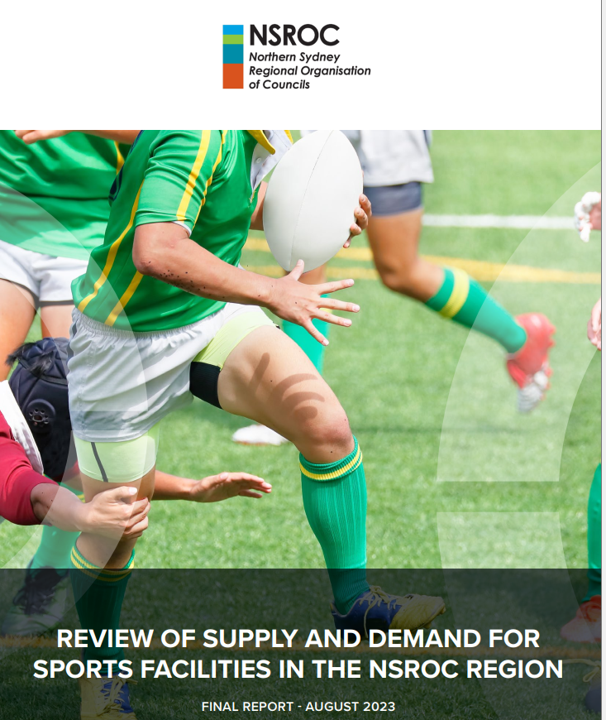 <span style="font-weight: bold;">Image:</span><br> <br>