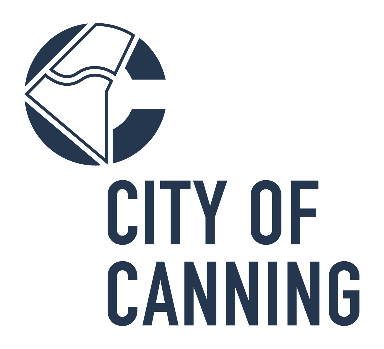 <span style="font-weight: bold;">Submitting Organisation's Logo:</span><br><br>