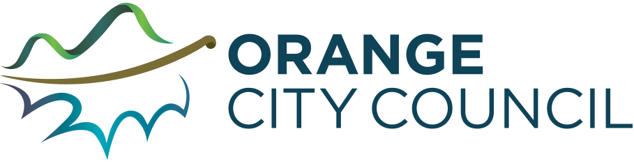 <span style="font-weight: bold;">Submitting Organisation's Logo:</span><br><br>