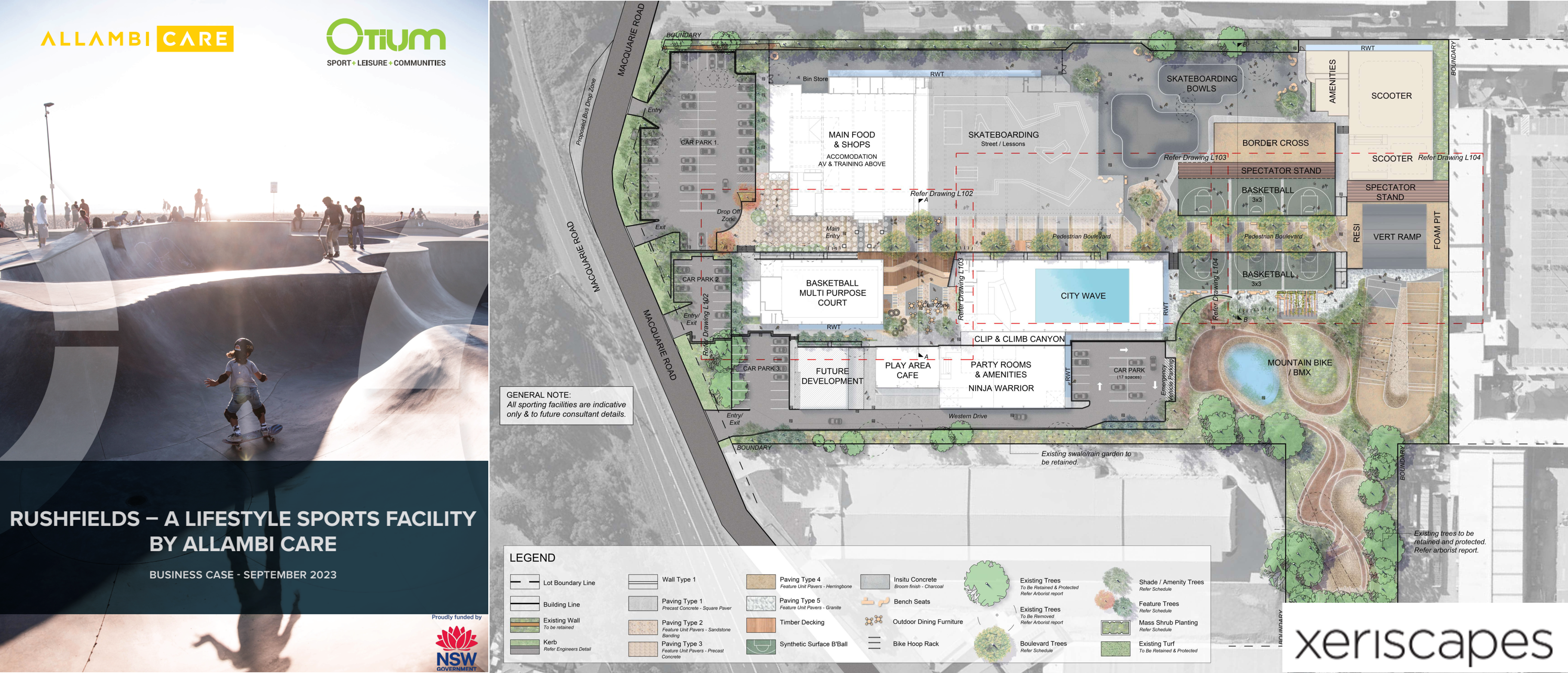 Please upload one image to be used for promotional purposes that best represents your submission