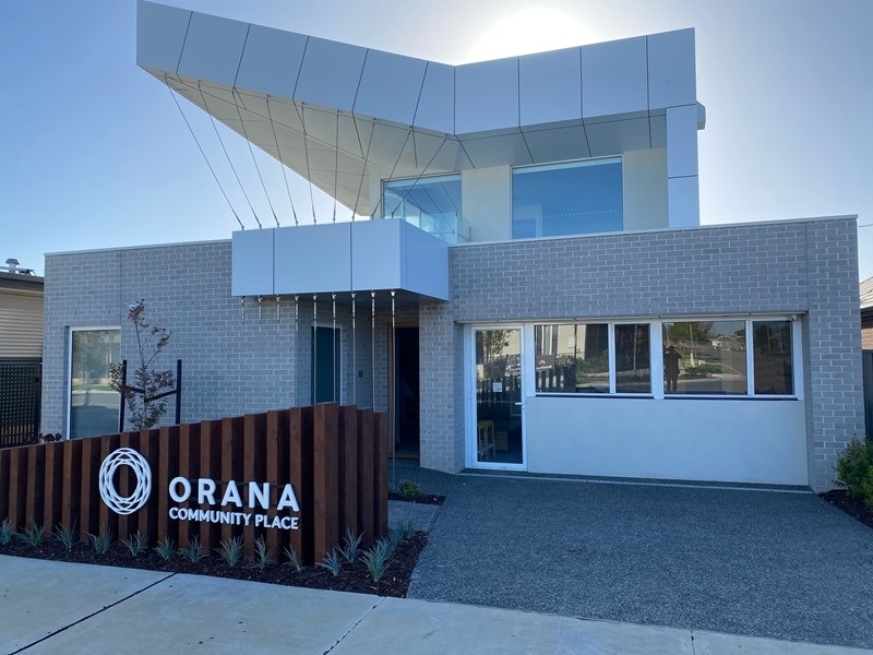 Please upload one image to be used for promotional purposes that best represents your submission