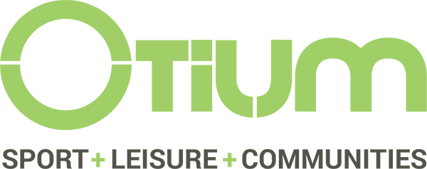 <span style="font-weight: bold;">Submitting Organisation:</span><br> <br>