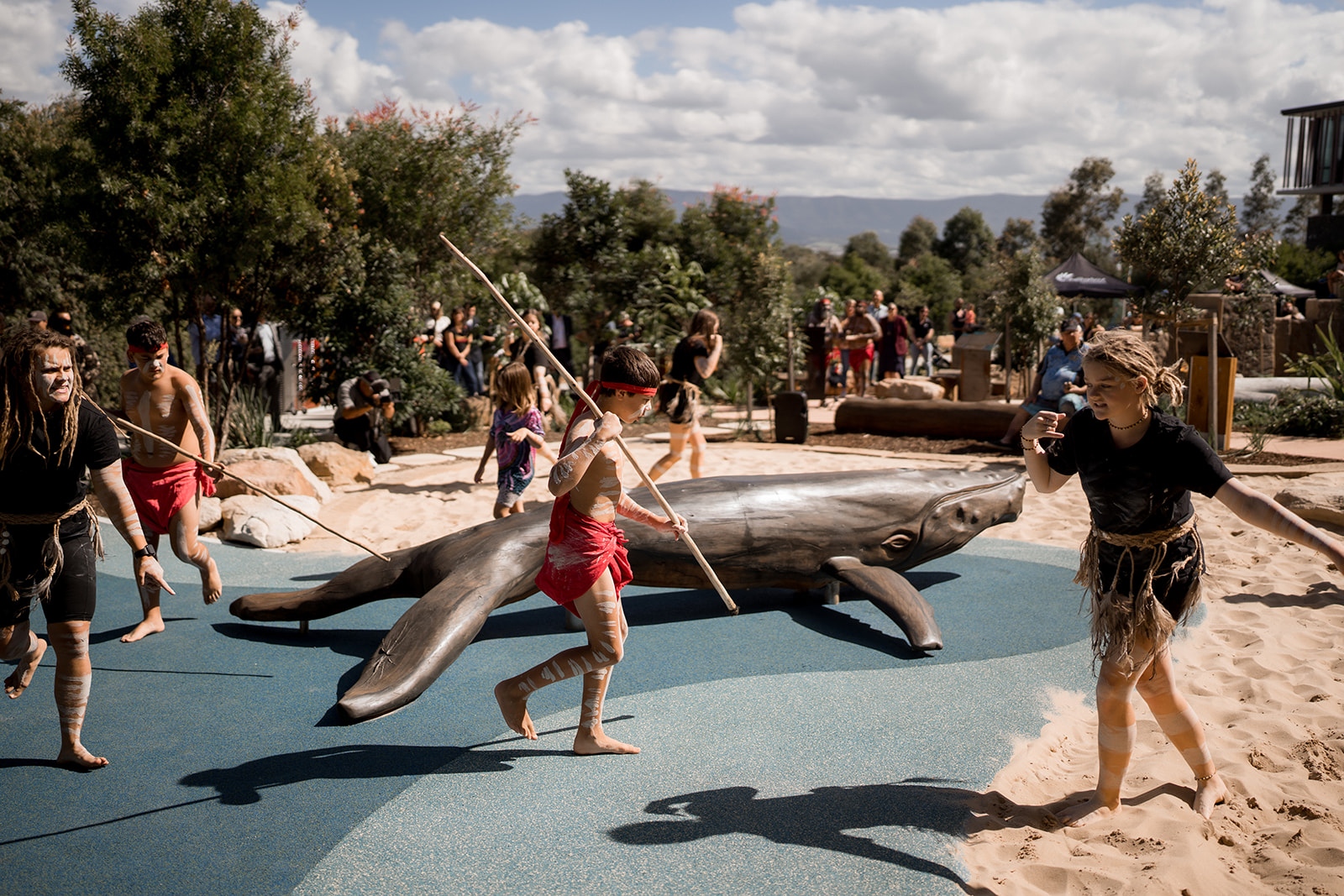 <span style="font-weight: bold;">Image:</span><br> <br>