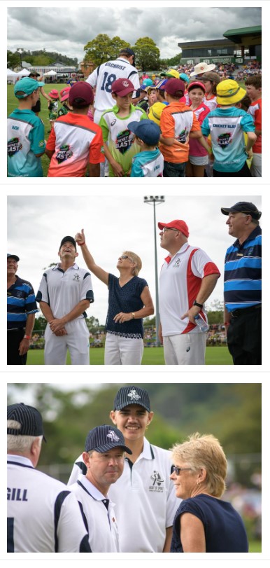 Please upload one image to be used for promotional purposes that best represents your submission