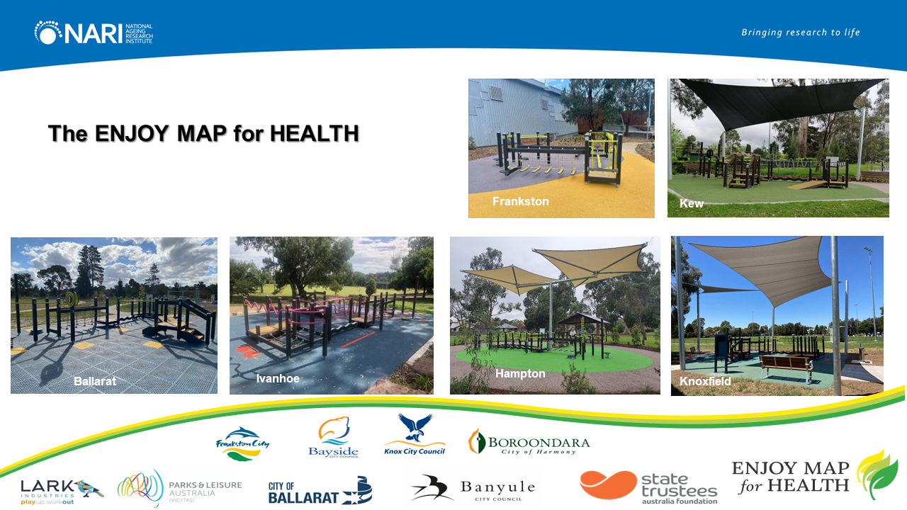 Please upload one image to be used for promotional purposes that best represents your submission