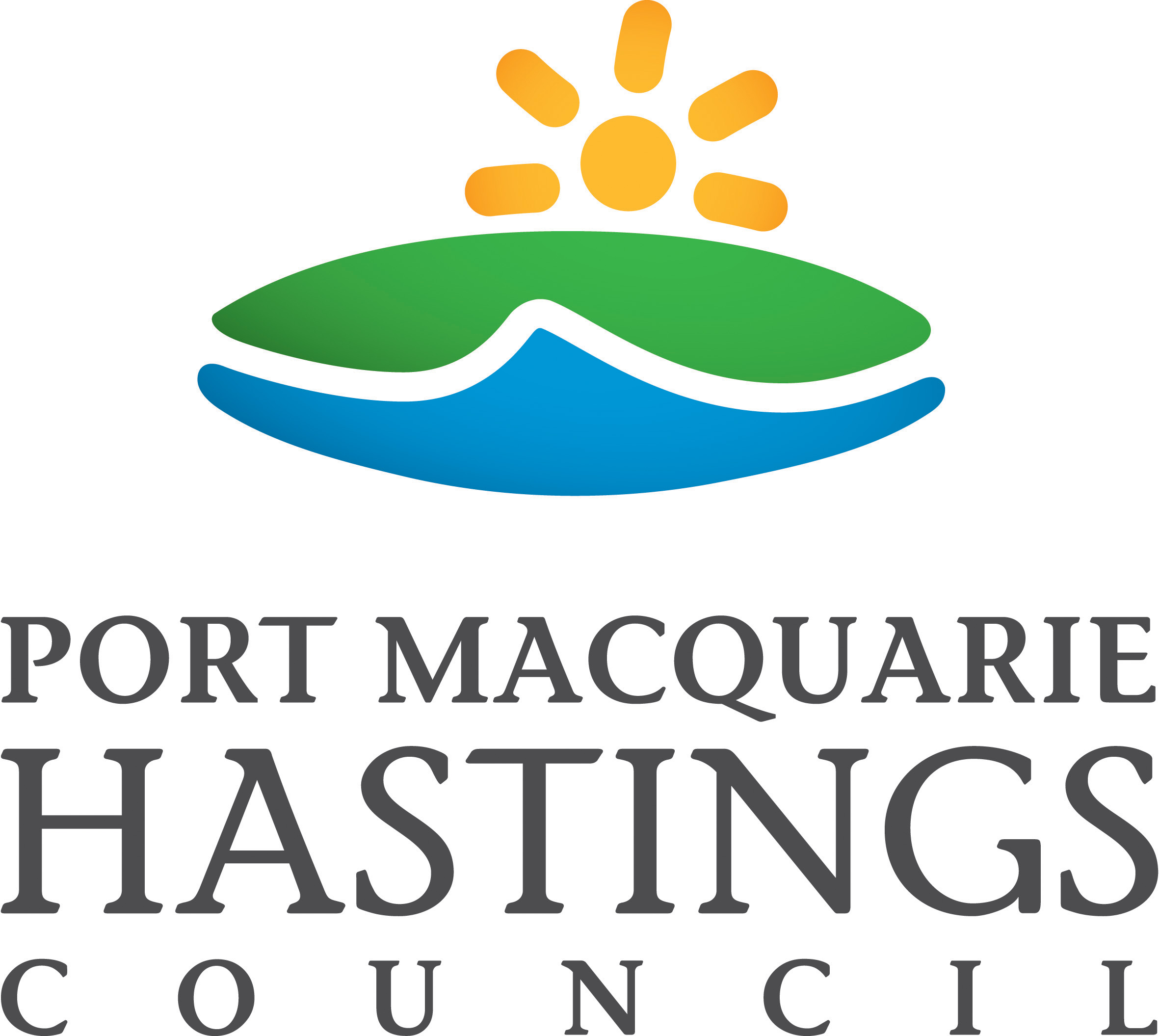 <span style="font-weight: bold;">Submitting Organisation's Logo:</span><br><br>