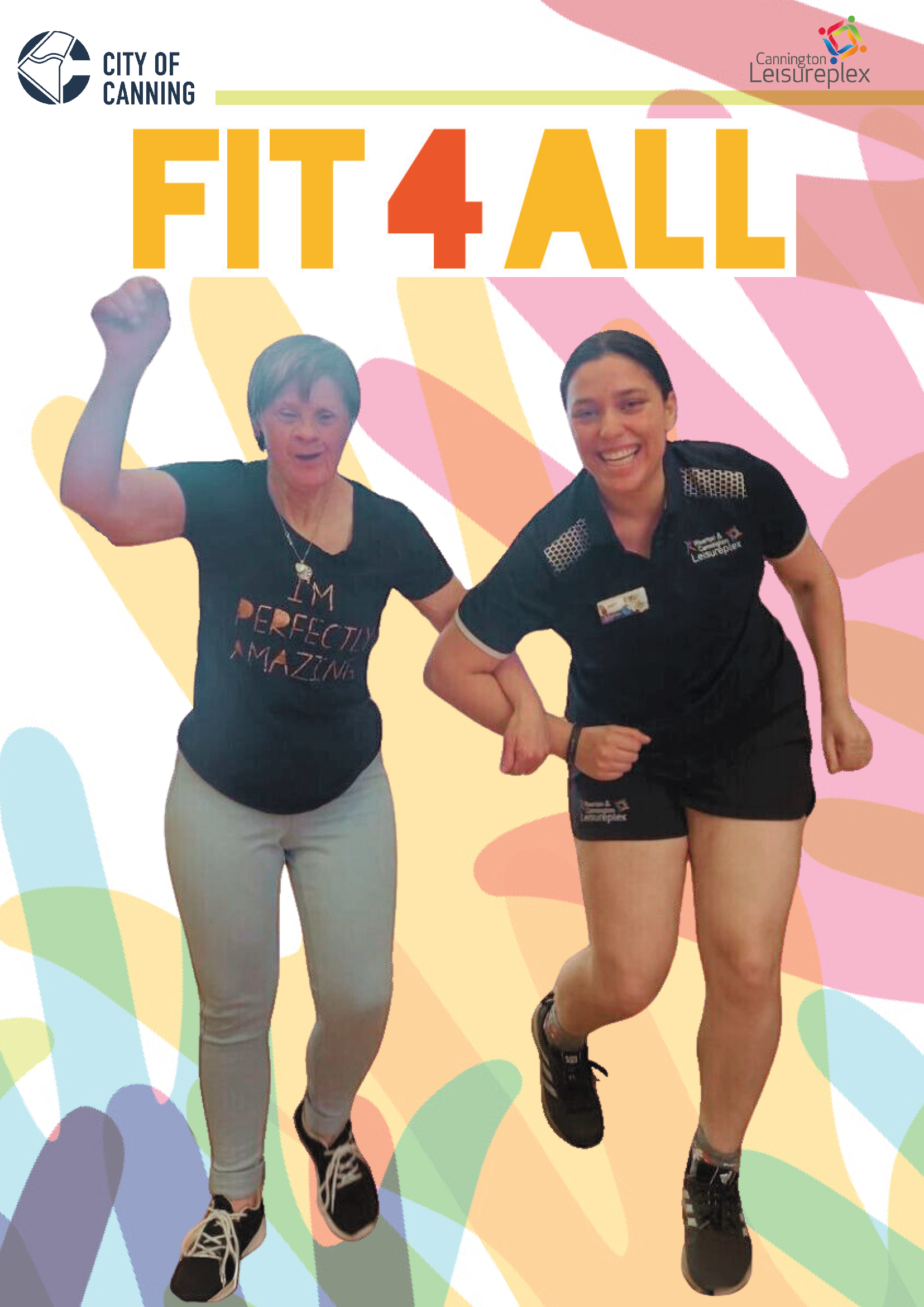 Please upload one image to be used for promotional purposes that best represents your submission