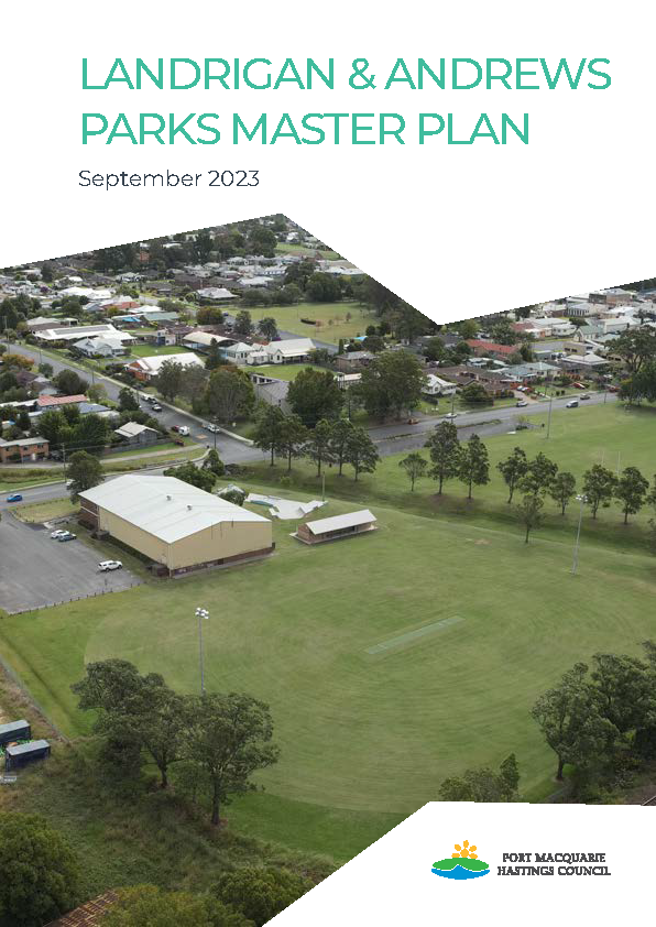 Please upload one image to be used for promotional purposes that best represents your submission