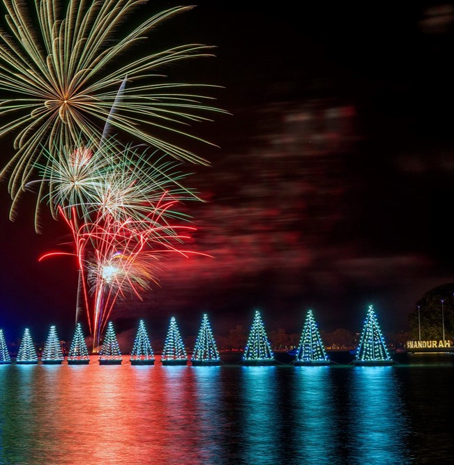 Please upload one image to be used for promotional purposes that best represents your submission