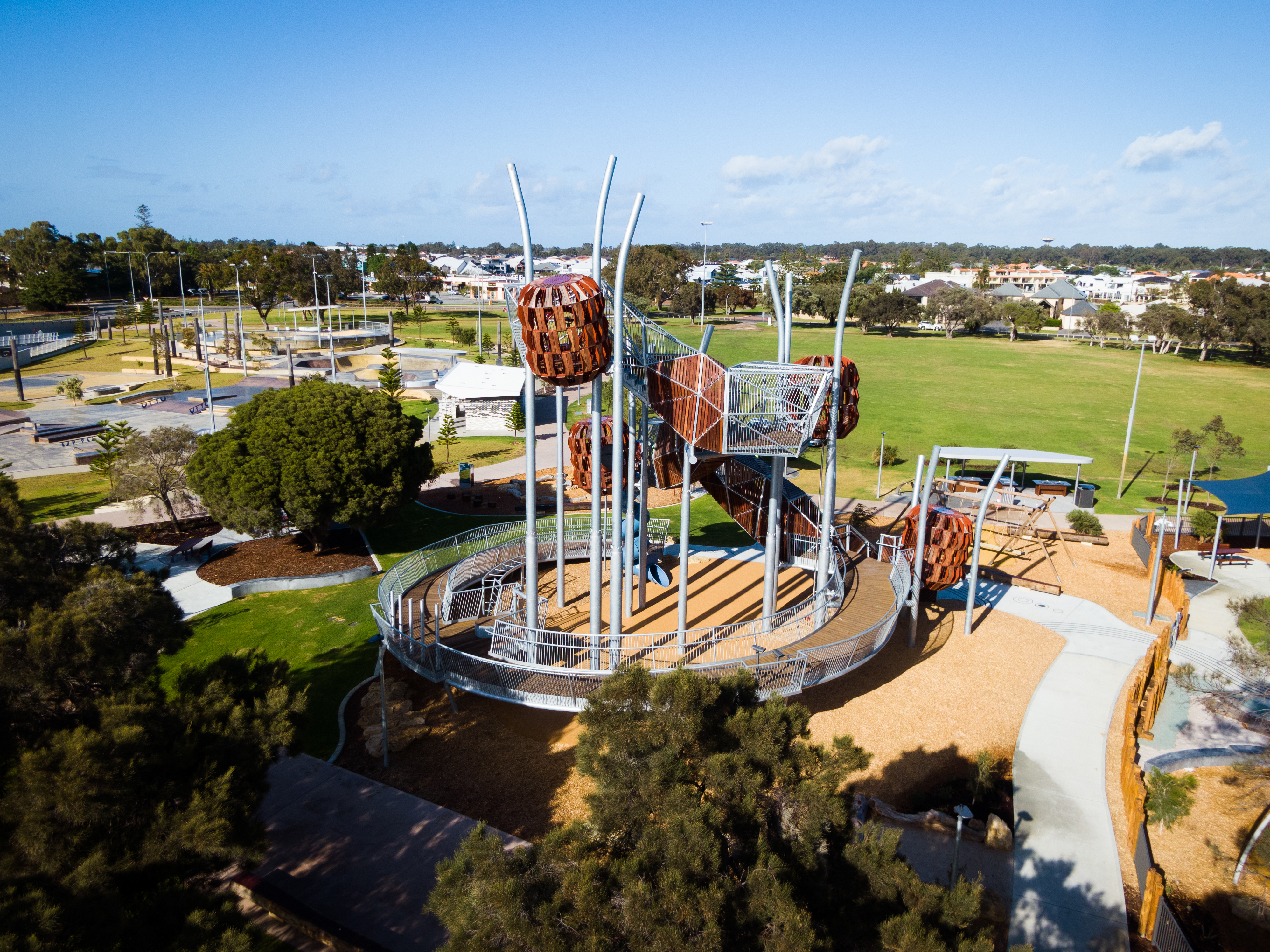 Please upload one image to be used for promotional purposes that best represents your submission