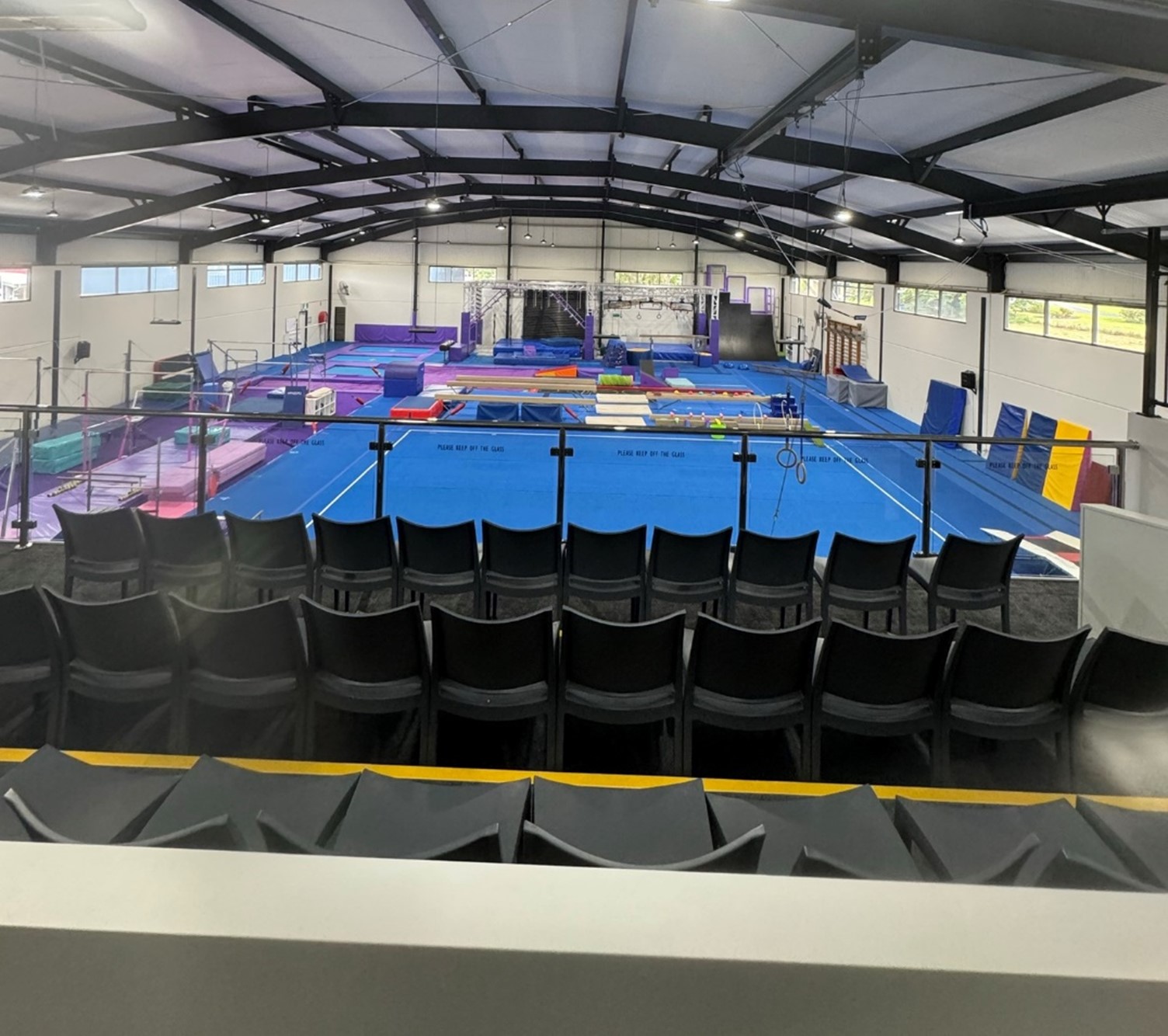 <span style="font-weight: bold;">Promotional Image:</span><br> <br>