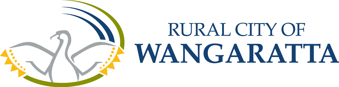 <span style="font-weight: bold;">Submitting Organisation's Logo:</span><br> <br>