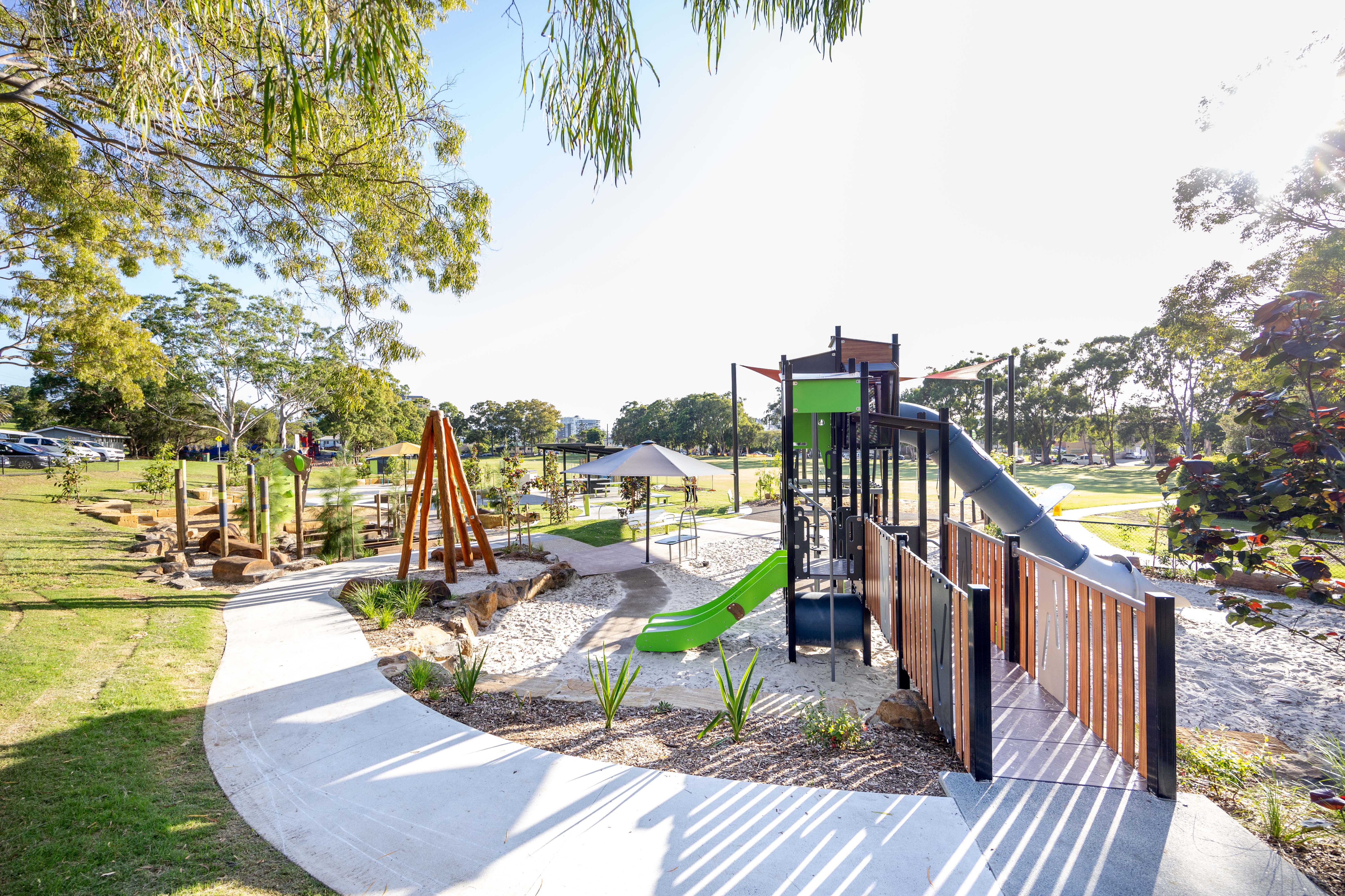 Please upload one image to be used for promotional purposes that best represents your submission