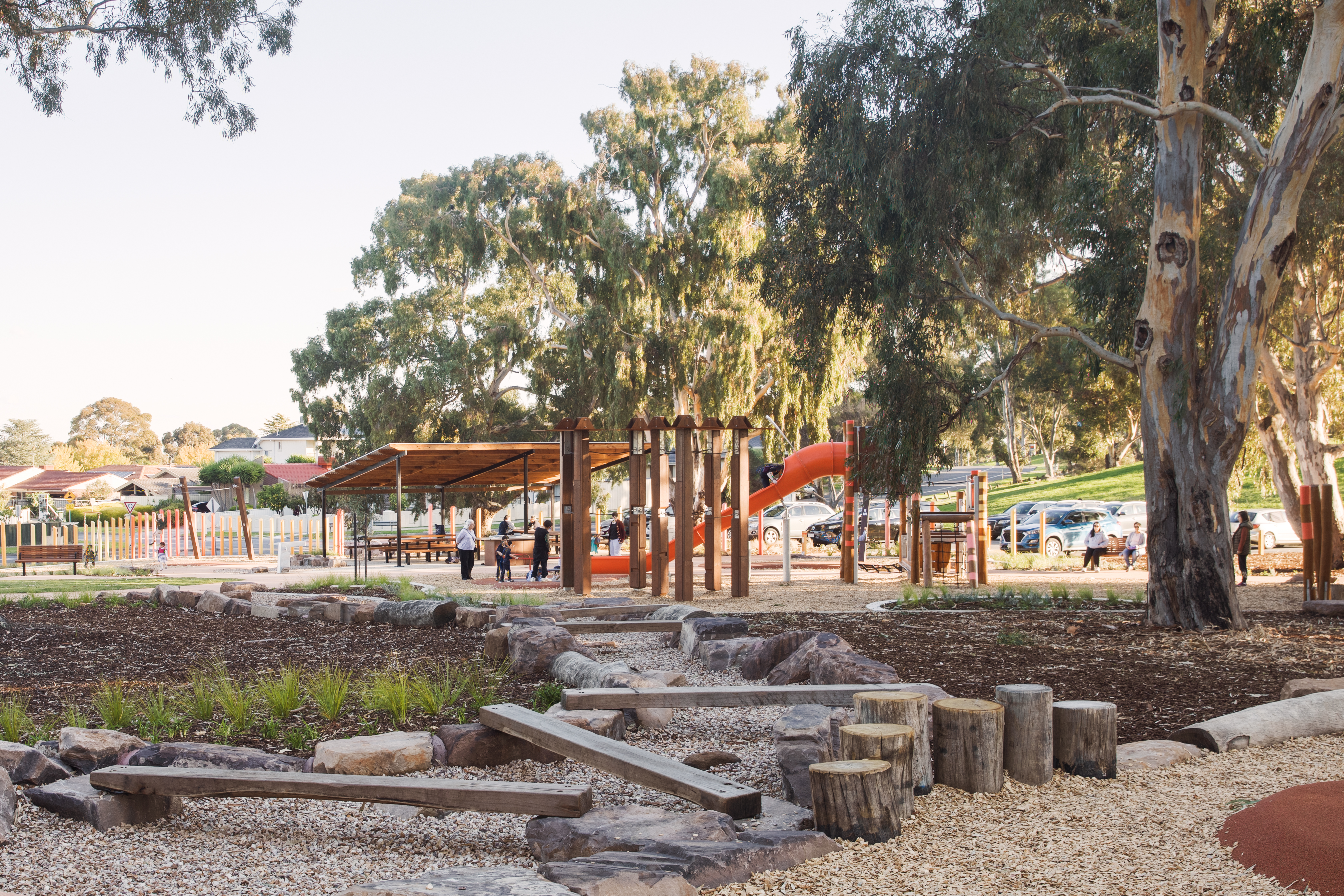 Please upload one image to be used for promotional purposes that best represents your submission