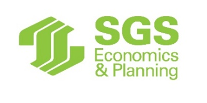 <br><p style="font-weight: bold;">Second Joint Organisation Logo:</p>