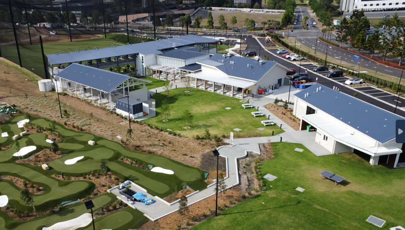 Please upload one image to be used for promotional purposes that best represents your submission