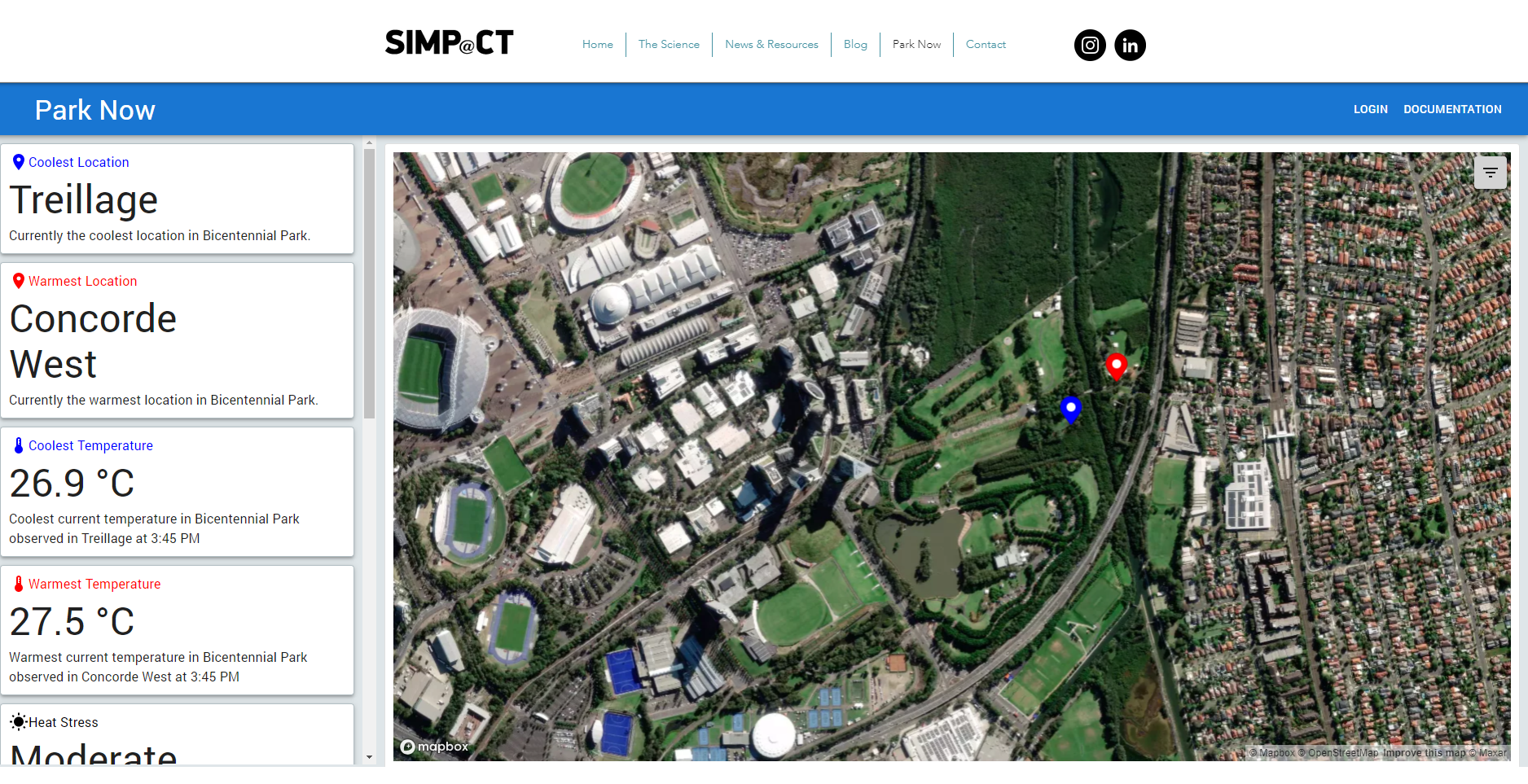 Please upload one image to be used for promotional purposes that best represents your submission