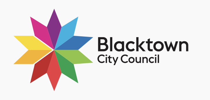 <span style="font-weight: bold;">Submitting Organisation's Logo:</span><br><br>