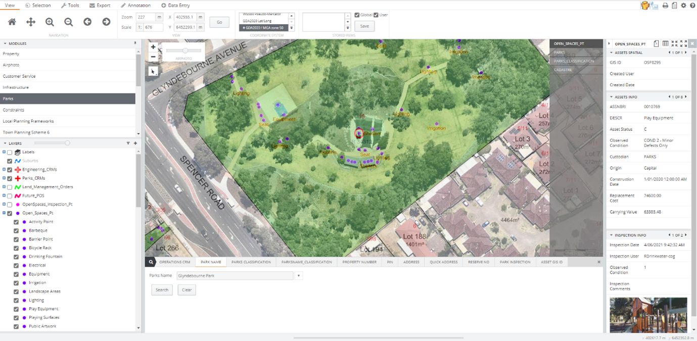 Please upload one image to be used for promotional purposes that best represents your submission