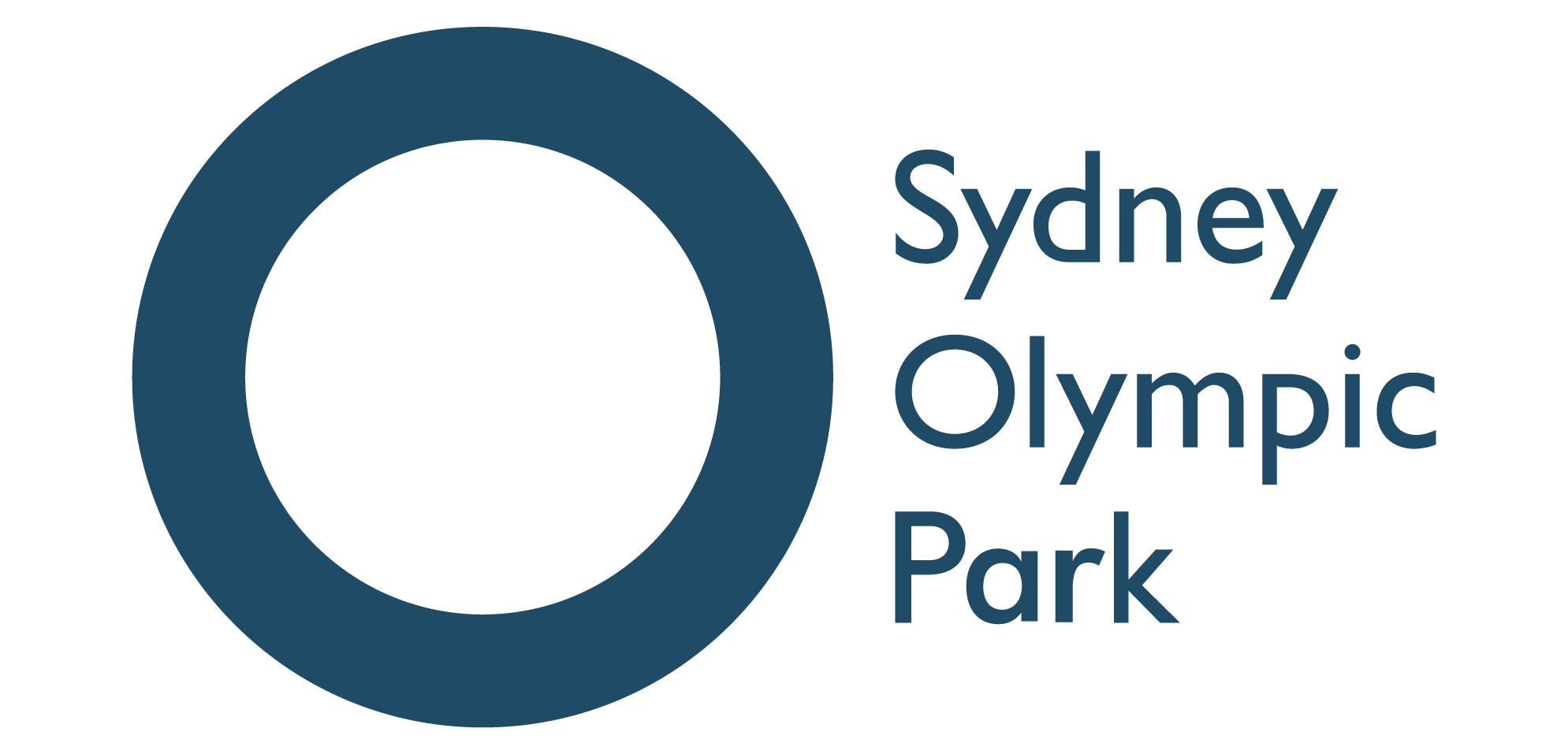 <span style="font-weight: bold;">Submitting Organisation's Logo:</span><br><br>