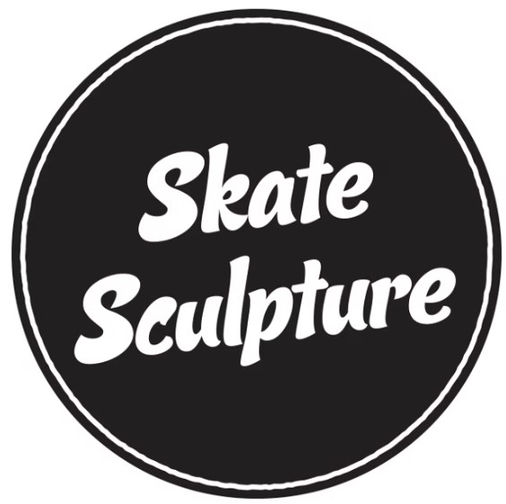 <br><p style="font-weight: bold;">Joint Organisation Logo:</p>