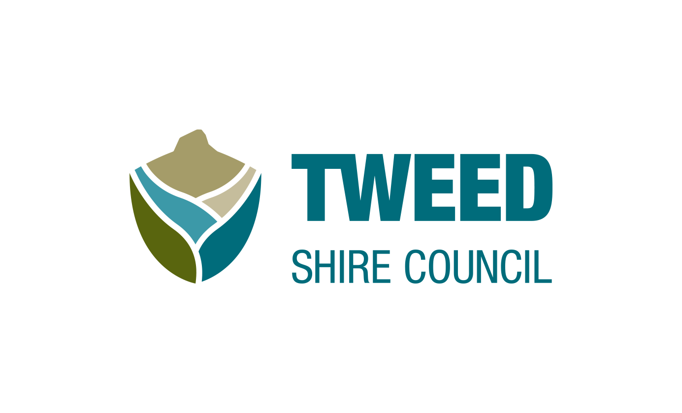 <span style="font-weight: bold;">Submitting Organisation:</span><br> <br>