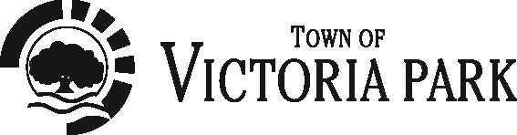 <span style="font-weight: bold;">Submitting Organisation's Logo:</span><br><br>